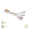 Ecology Charging Cable