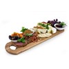 Grazer Cheese Board  Wooden