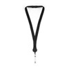 Retractable Lanyard