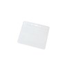PVC Card Holder  Small