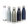 Thermo Bottle 500ml