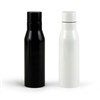 Boston Thermo Bottle