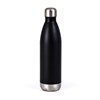 Thermo Bottle 750ml