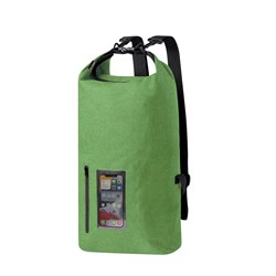 Large Capacity waterproof backpack