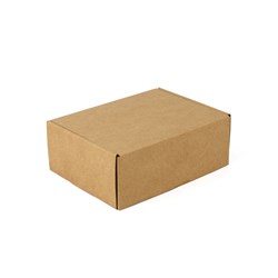 EFlute Gift Box Small