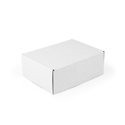 EFlute Gift Box Medium