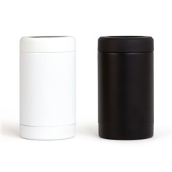 Arctic Bottle Cooler With Opener