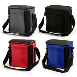 Explorer Standard Cooler Bag