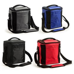Explorer Premium Cooler Bag