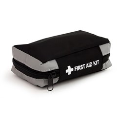 Car First Aid Kits