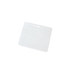 PVC Card Holder  Small