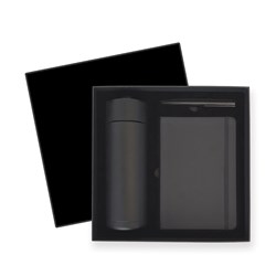 Obsidian Gift Box Set