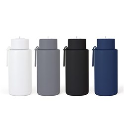 Aquafy Bottle 1000ml