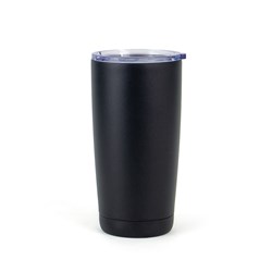 Vanguard Tumbler