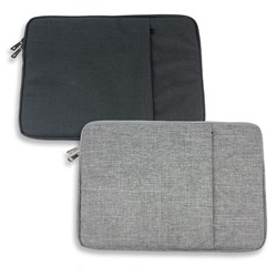 Pioneer 15 Laptop Sleeve