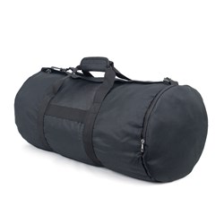 Foldable Duffle Bag