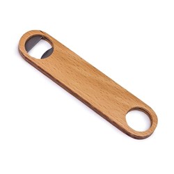 Timberland Speed Bottle Opener