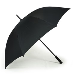 The Wellington Umbrella